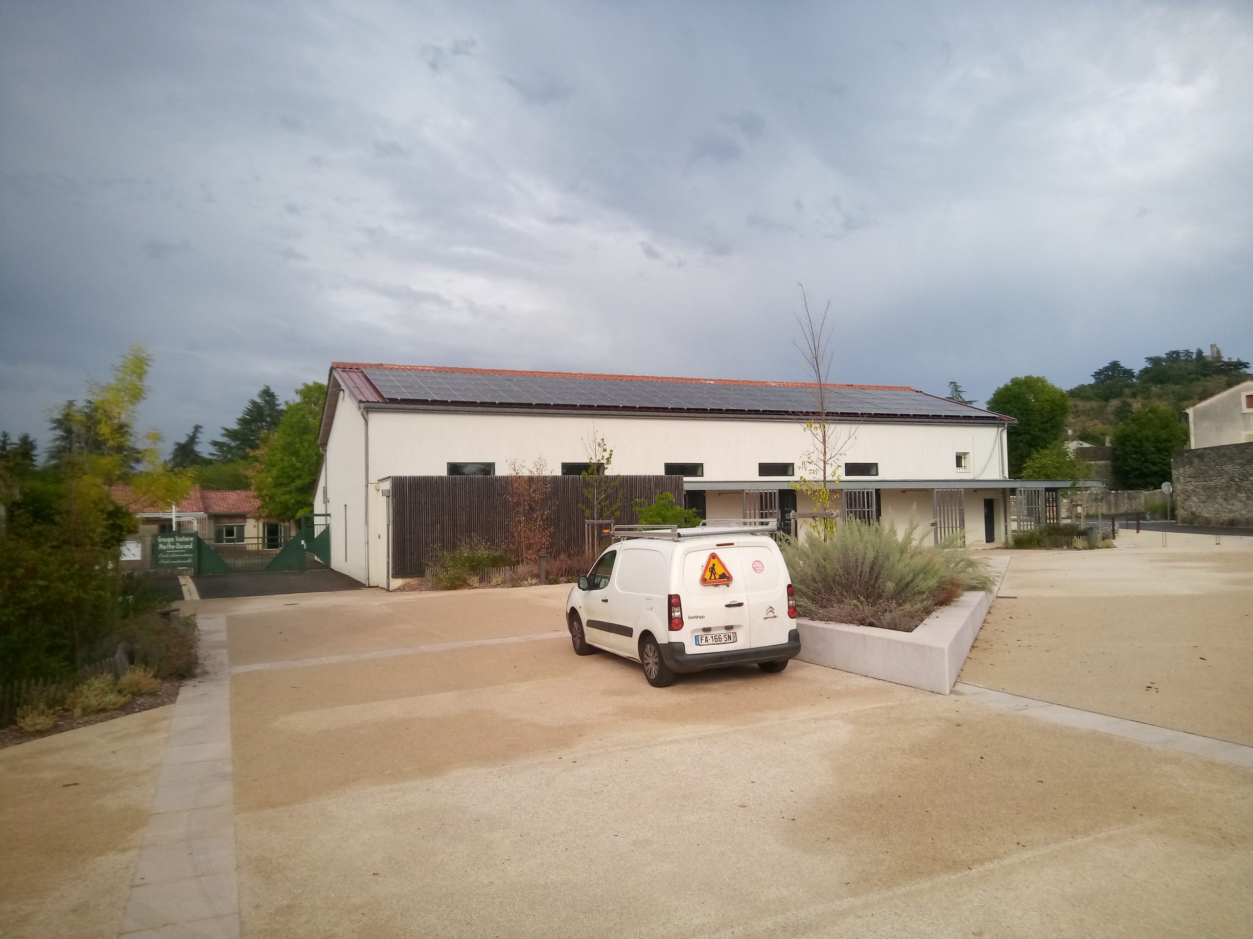 Bienvenue sur le site de la SCOP Renouv&rsquo;Lab